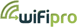 WiFi Pro